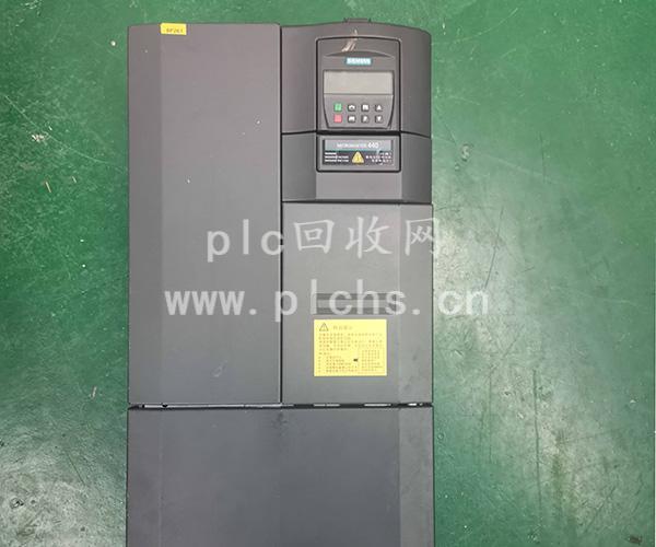 西门子M440变频器回收