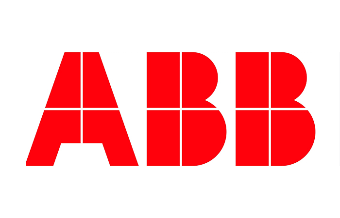 ABB